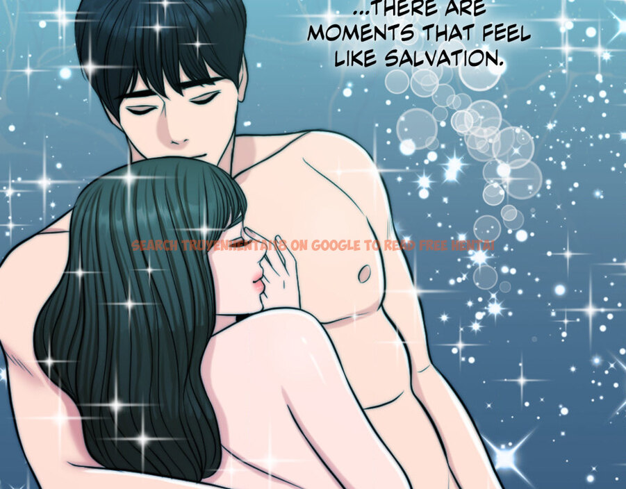 Read Hentai Image 177 f9aad in comic Wife For 1000 Days - Chapter 63 - hentaitnt.net