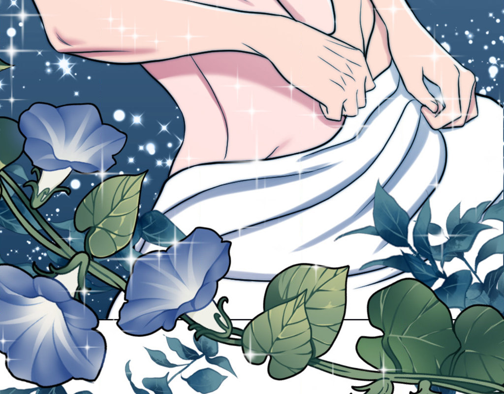 Read Hentai Image 178 f9aad in comic Wife For 1000 Days - Chapter 63 - hentaitnt.net