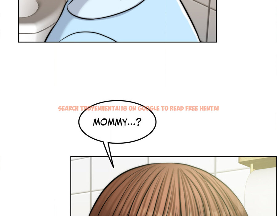 Read Hentai Image 18 f9aad in comic Wife For 1000 Days - Chapter 63 - hentaitnt.net