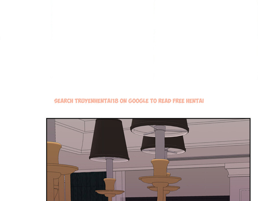 Read Hentai Image 182 f9aad in comic Wife For 1000 Days - Chapter 63 - hentaitnt.net