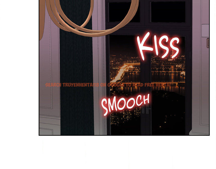 Read Hentai Image 183 f9aad in comic Wife For 1000 Days - Chapter 63 - hentaitnt.net