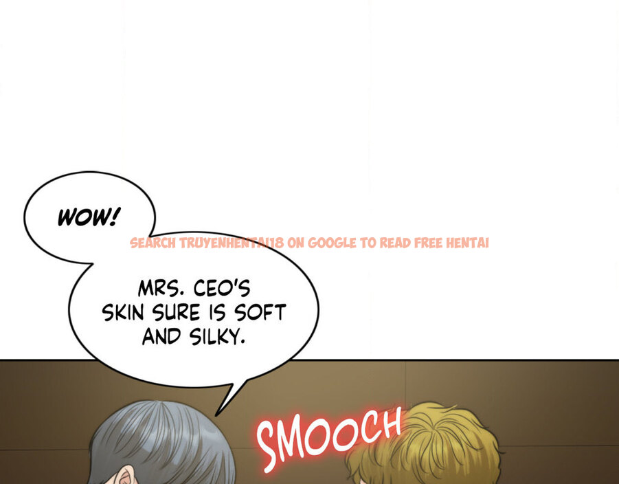 Read Hentai Image 184 f9aad in comic Wife For 1000 Days - Chapter 63 - hentaitnt.net