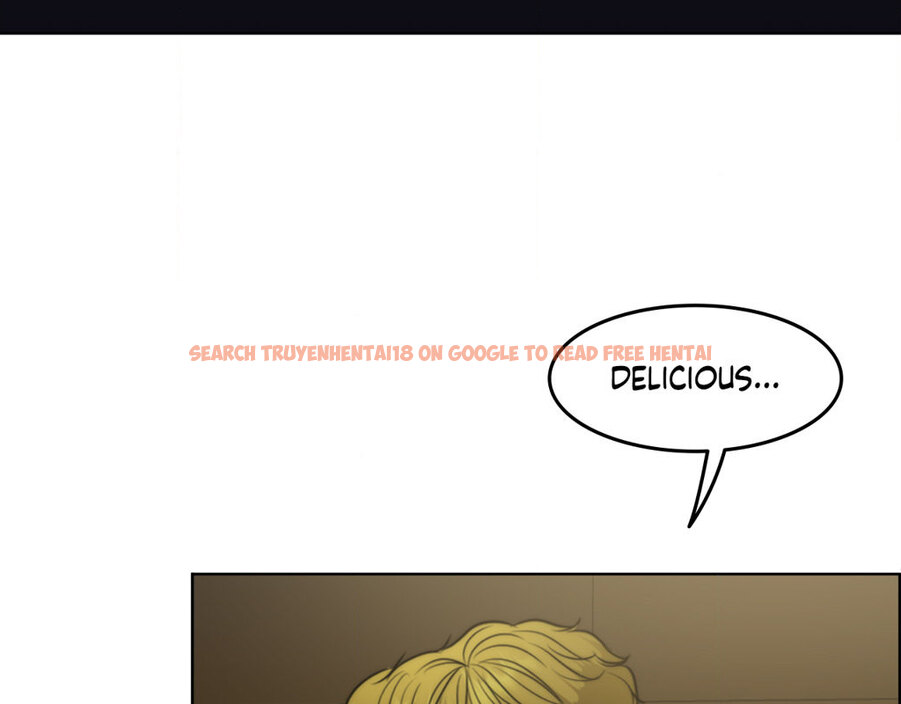 Read Hentai Image 187 f9aad in comic Wife For 1000 Days - Chapter 63 - hentaitnt.net