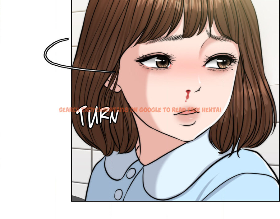 Read Hentai Image 19 f9aad in comic Wife For 1000 Days - Chapter 63 - hentaitnt.net
