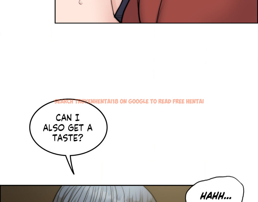 Read Hentai Image 190 f9aad in comic Wife For 1000 Days - Chapter 63 - hentaitnt.net