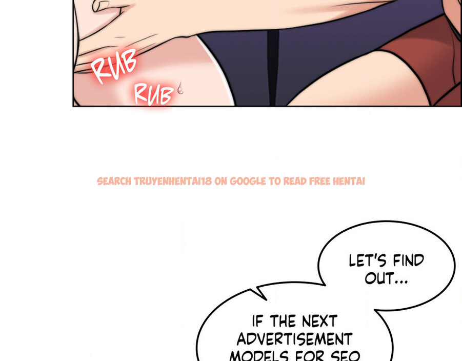 Read Hentai Image 195 f9aad in comic Wife For 1000 Days - Chapter 63 - hentaitnt.net