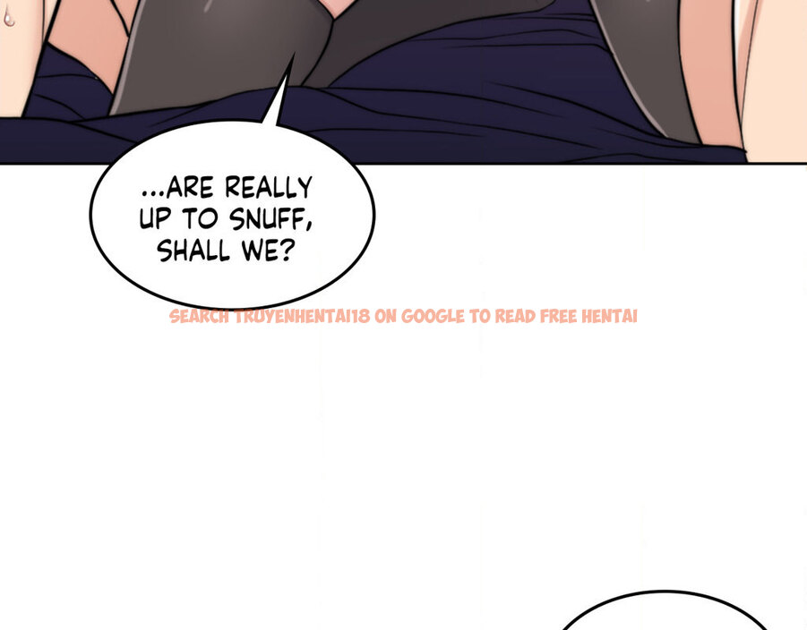 Read Hentai Image 197 f9aad in comic Wife For 1000 Days - Chapter 63 - hentaitnt.net