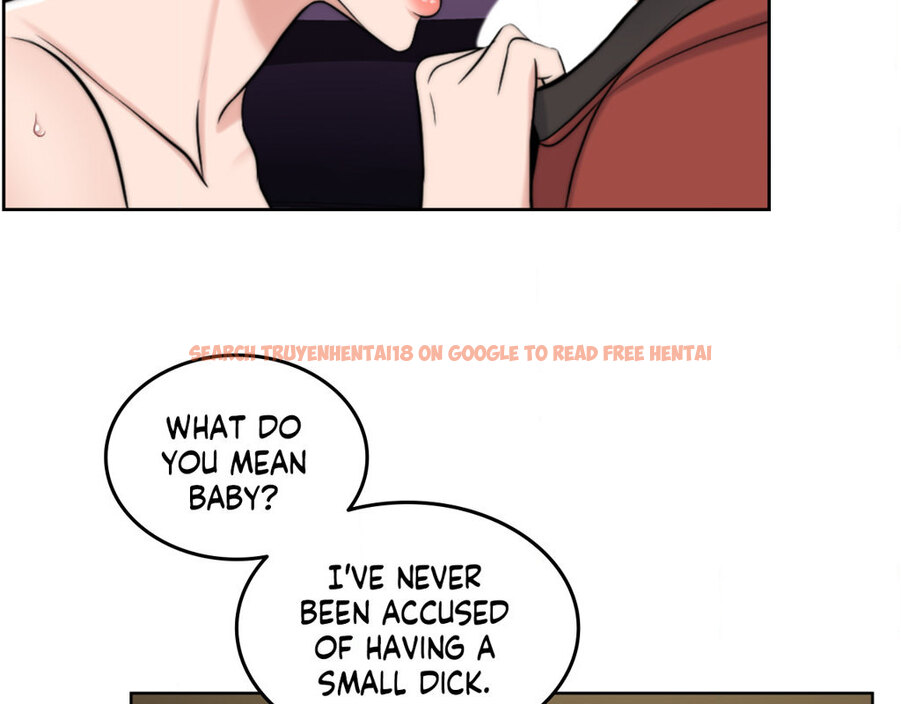 Read Hentai Image 199 f9aad in comic Wife For 1000 Days - Chapter 63 - hentaitnt.net