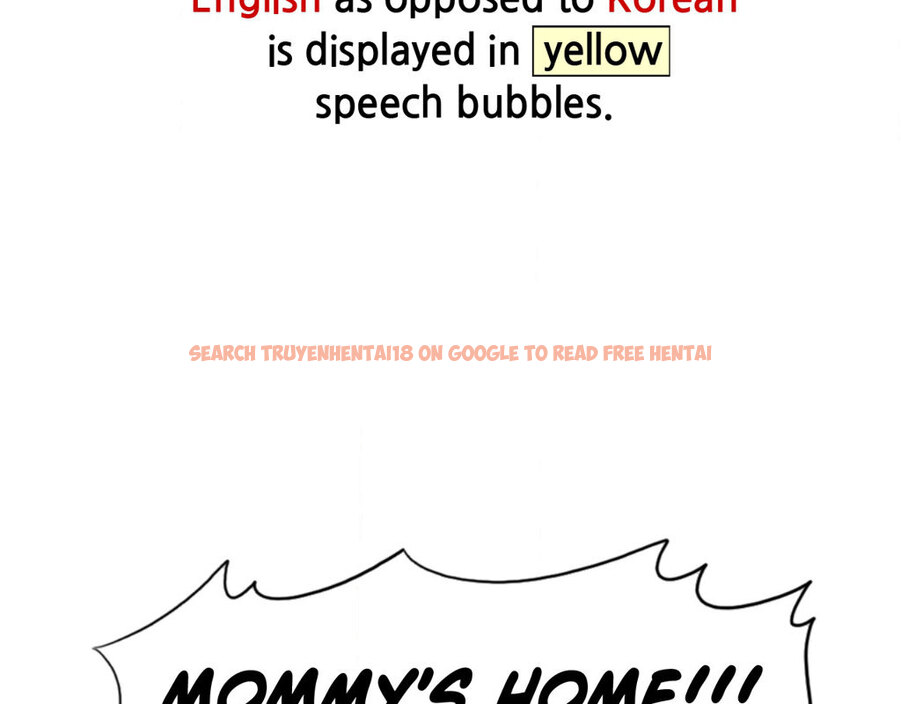 Read Hentai Image 2 f9aad in comic Wife For 1000 Days - Chapter 63 - hentaitnt.net