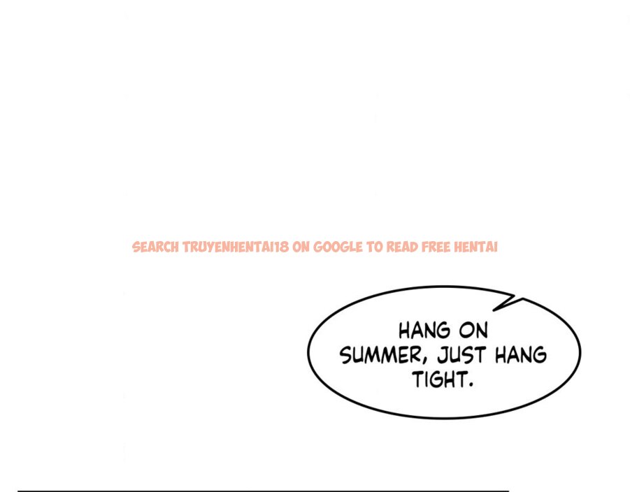 Read Hentai Image 20 f9aad in comic Wife For 1000 Days - Chapter 63 - hentaitnt.net
