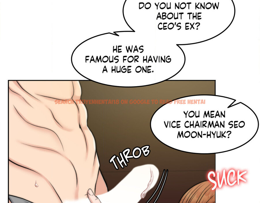Read Hentai Image 202 f9aad in comic Wife For 1000 Days - Chapter 63 - hentaitnt.net