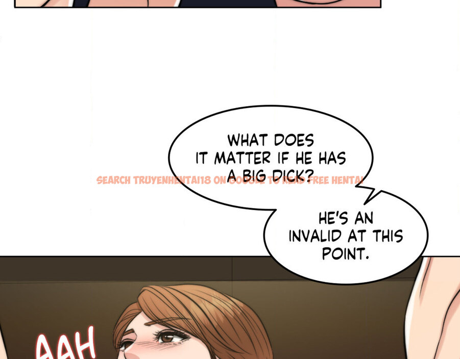 Read Hentai Image 204 f9aad in comic Wife For 1000 Days - Chapter 63 - hentaitnt.net