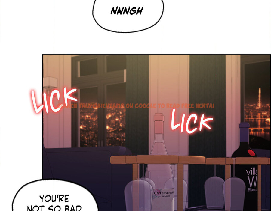 Read Hentai Image 208 f9aad in comic Wife For 1000 Days - Chapter 63 - hentaitnt.net