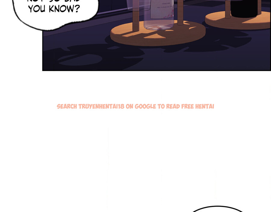 Read Hentai Image 209 f9aad in comic Wife For 1000 Days - Chapter 63 - hentaitnt.net