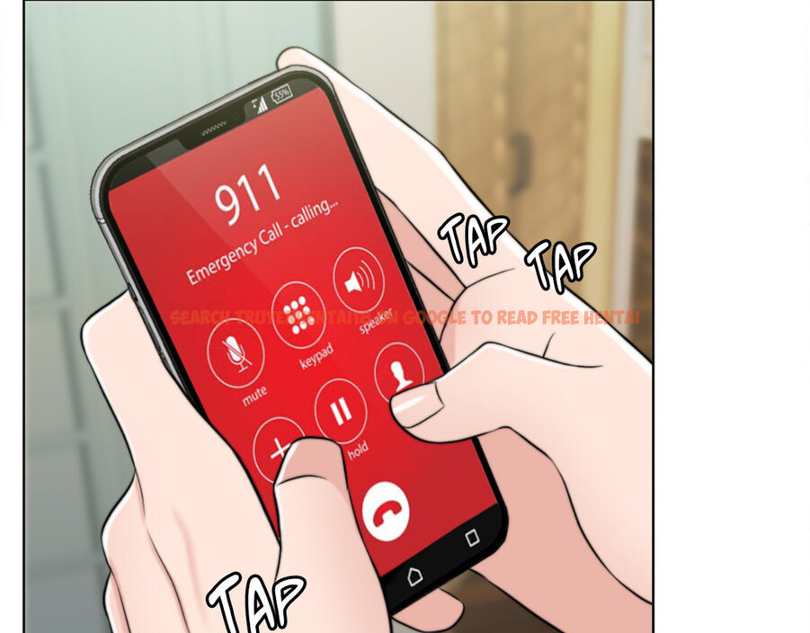 Read Hentai Image 21 f9aad in comic Wife For 1000 Days - Chapter 63 - hentaitnt.net