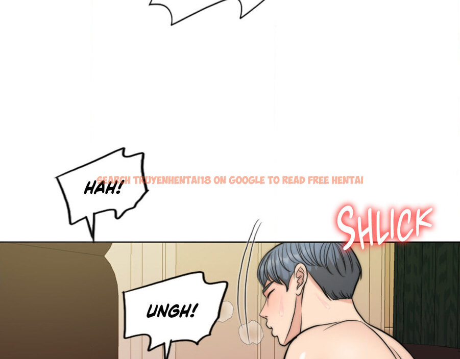 Read Hentai Image 217 f9aad in comic Wife For 1000 Days - Chapter 63 - hentaitnt.net