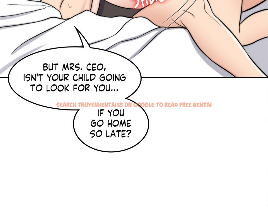 Read Hentai Image 219 f9aad in comic Wife For 1000 Days - Chapter 63 - hentaitnt.net