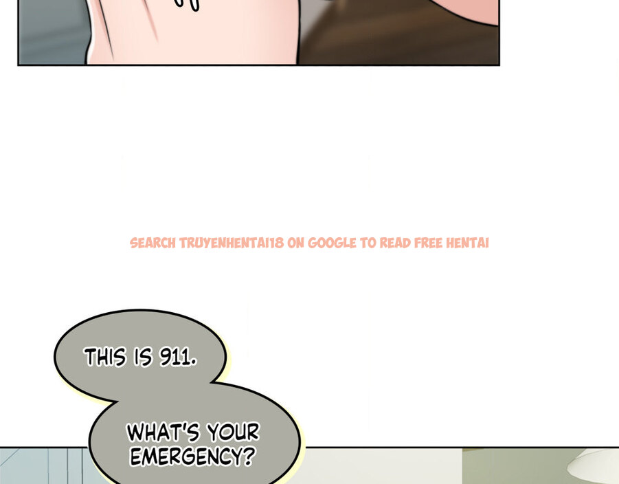 Read Hentai Image 22 f9aad in comic Wife For 1000 Days - Chapter 63 - hentaitnt.net
