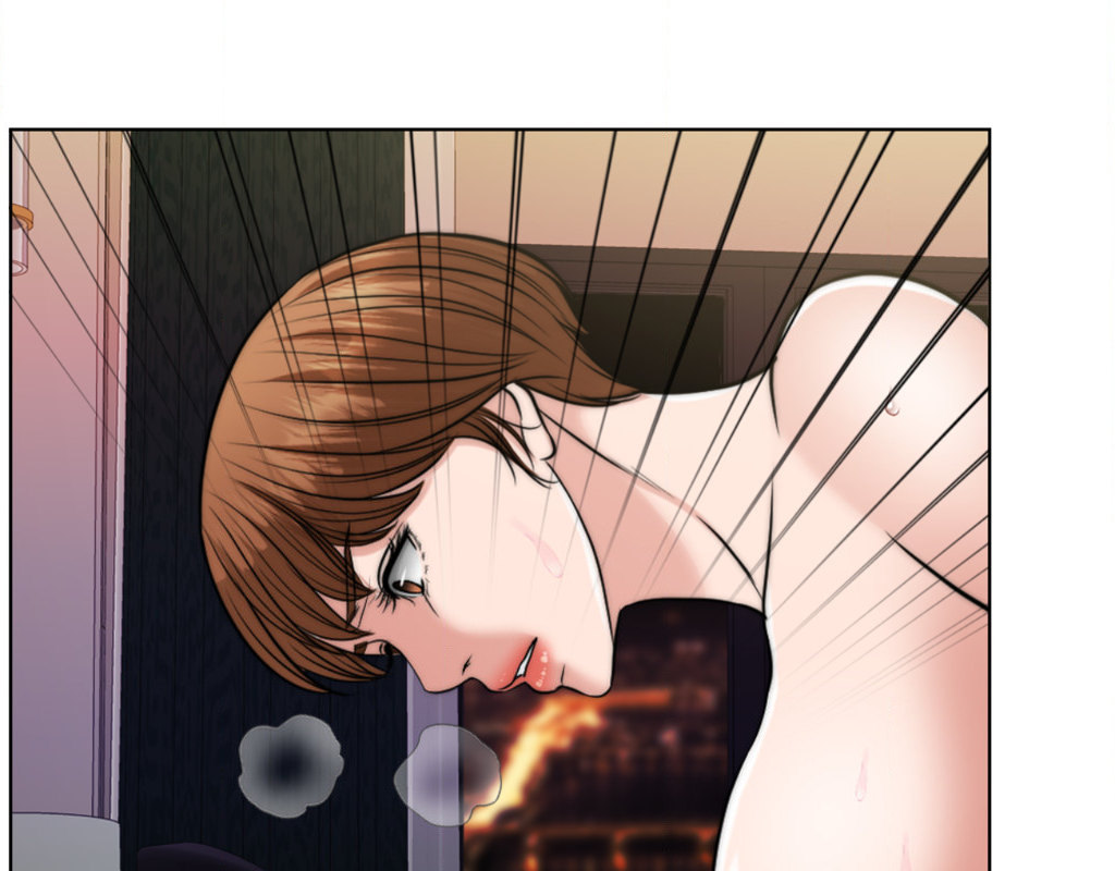 Read Hentai Image 220 f9aad in comic Wife For 1000 Days - Chapter 63 - hentaitnt.net