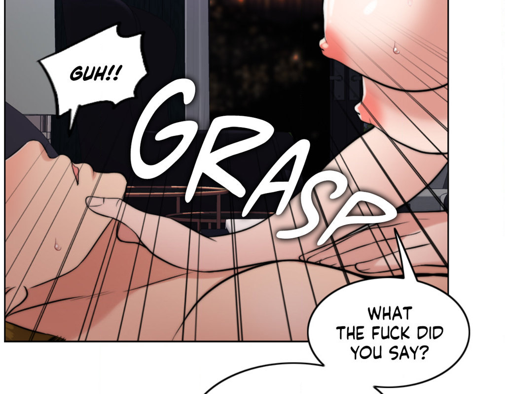 Read Hentai Image 221 f9aad in comic Wife For 1000 Days - Chapter 63 - hentaitnt.net