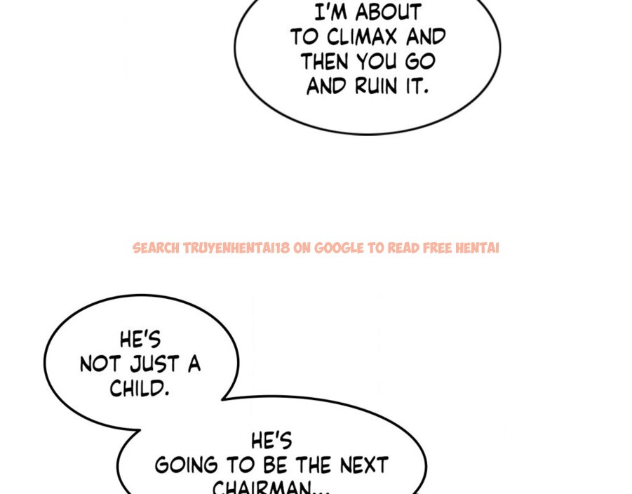 Read Hentai Image 222 f9aad in comic Wife For 1000 Days - Chapter 63 - hentaitnt.net