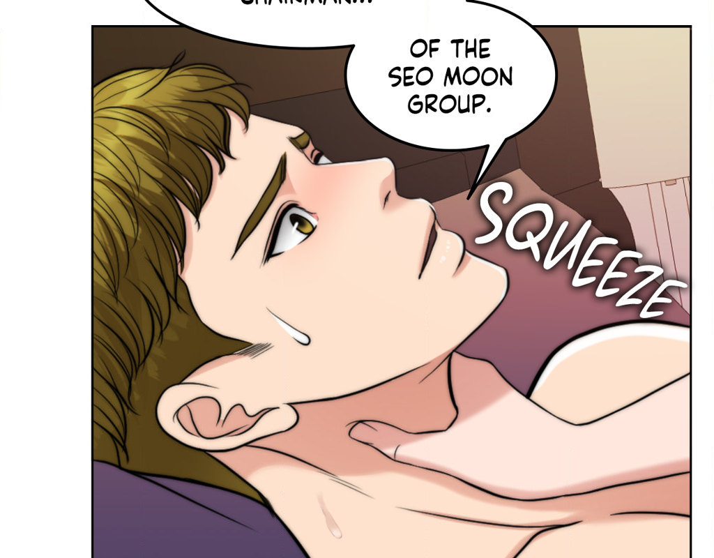 Read Hentai Image 223 f9aad in comic Wife For 1000 Days - Chapter 63 - hentaitnt.net