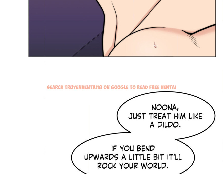 Read Hentai Image 224 f9aad in comic Wife For 1000 Days - Chapter 63 - hentaitnt.net
