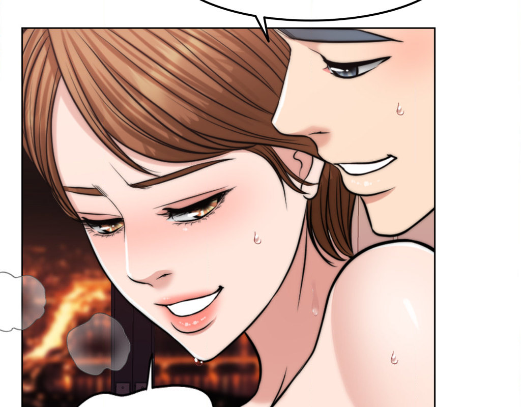 Read Hentai Image 225 f9aad in comic Wife For 1000 Days - Chapter 63 - hentaitnt.net