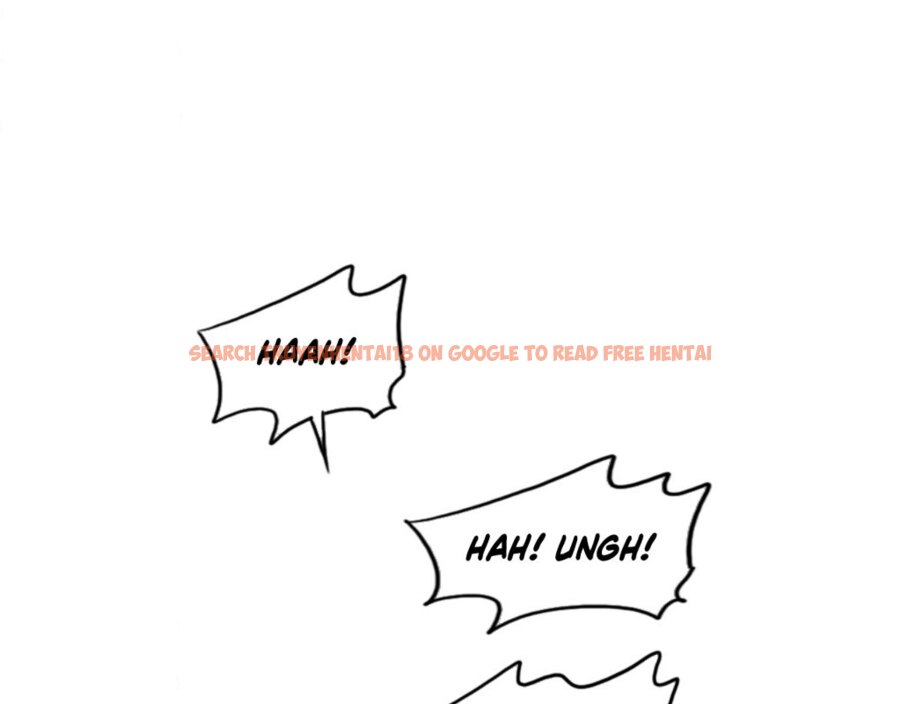 Read Hentai Image 228 f9aad in comic Wife For 1000 Days - Chapter 63 - hentaitnt.net