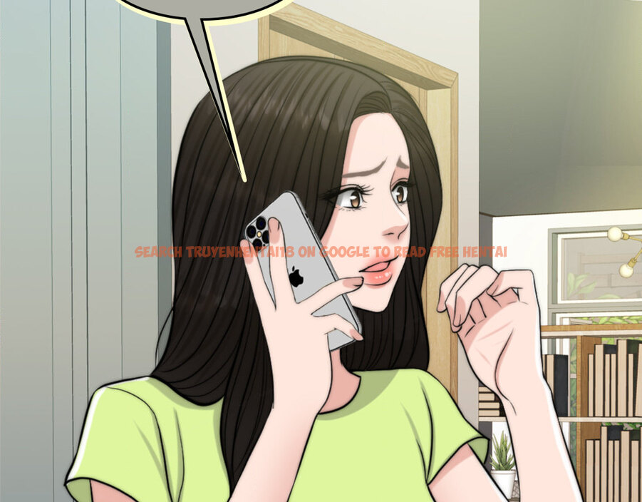 Read Hentai Image 23 f9aad in comic Wife For 1000 Days - Chapter 63 - hentaitnt.net