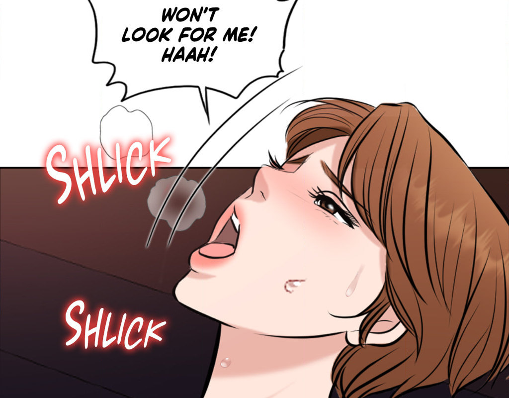 Read Hentai Image 231 f9aad in comic Wife For 1000 Days - Chapter 63 - hentaitnt.net