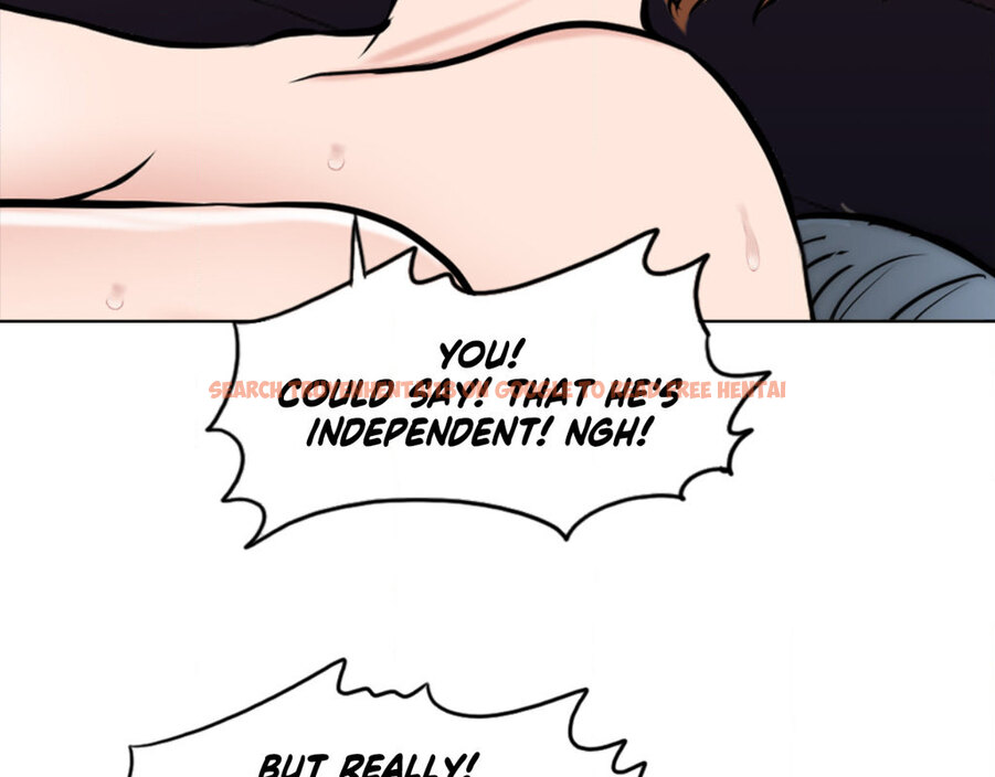 Read Hentai Image 232 f9aad in comic Wife For 1000 Days - Chapter 63 - hentaitnt.net