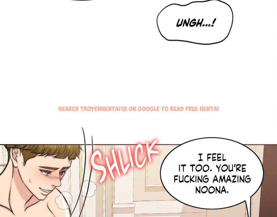 Read Hentai Image 237 f9aad in comic Wife For 1000 Days - Chapter 63 - hentaitnt.net