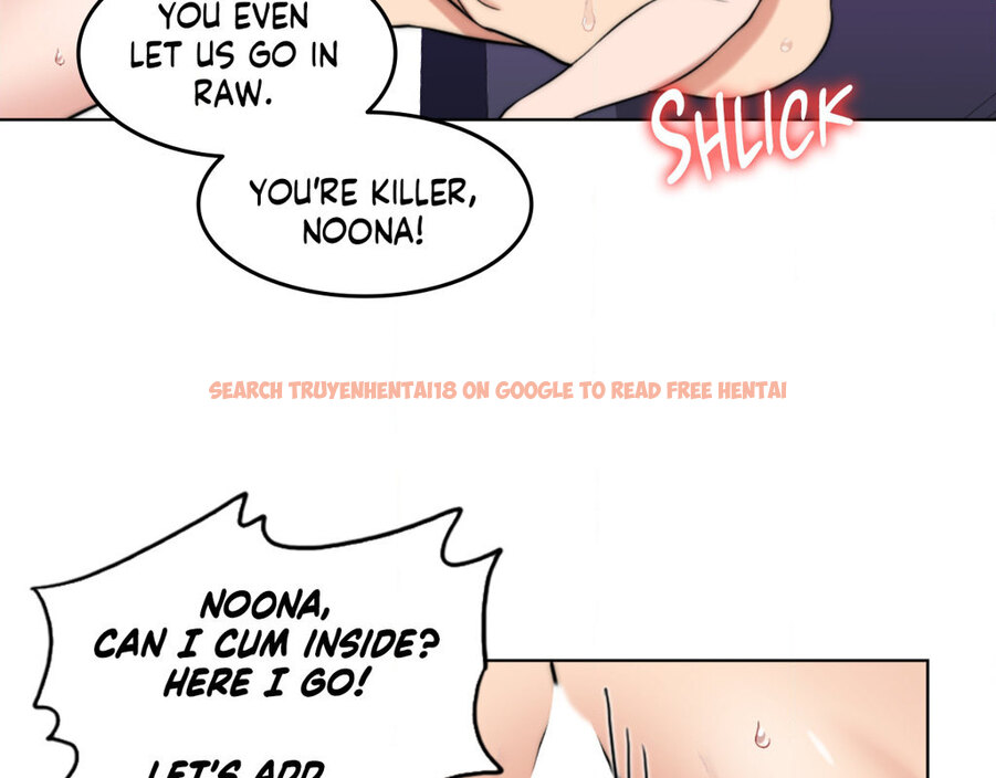 Read Hentai Image 239 f9aad in comic Wife For 1000 Days - Chapter 63 - hentaitnt.net