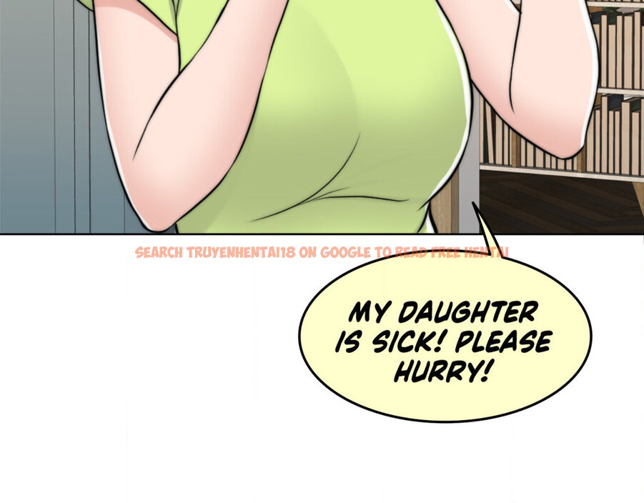Read Hentai Image 24 f9aad in comic Wife For 1000 Days - Chapter 63 - hentaitnt.net