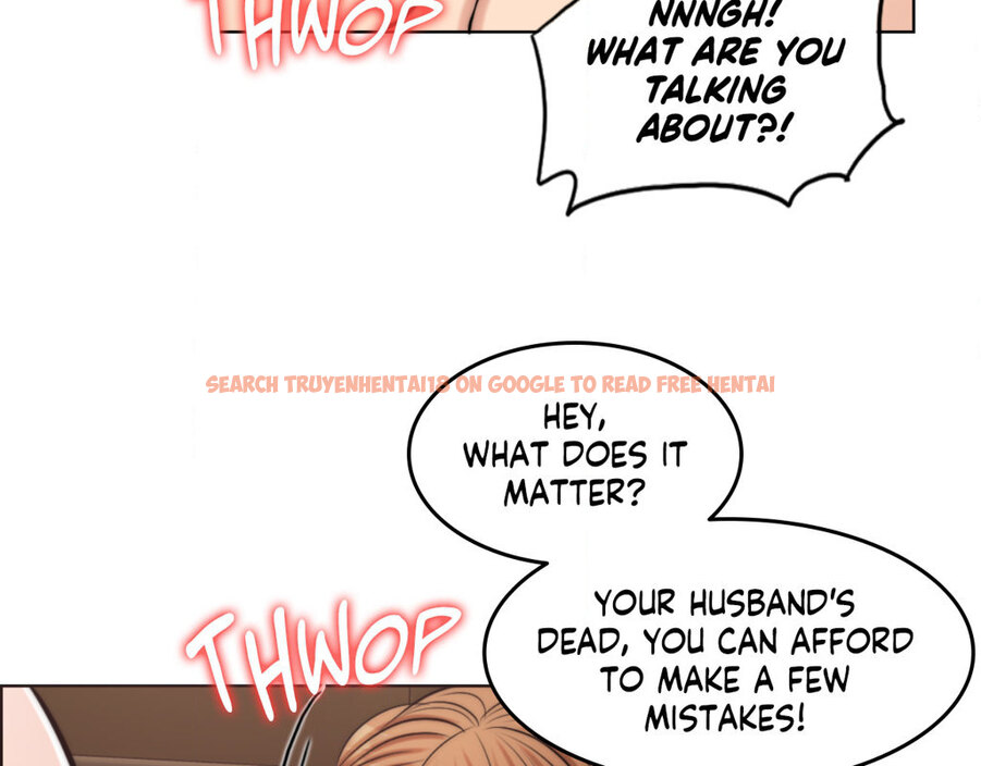 Read Hentai Image 241 f9aad in comic Wife For 1000 Days - Chapter 63 - hentaitnt.net
