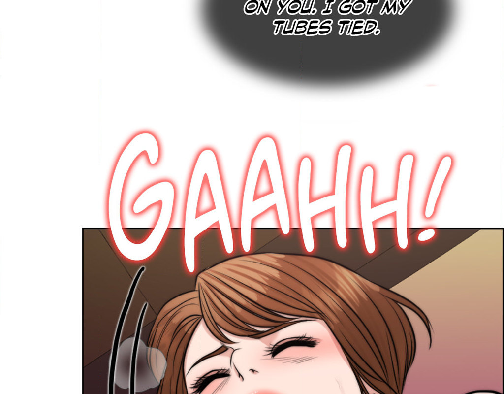 Read Hentai Image 247 f9aad in comic Wife For 1000 Days - Chapter 63 - hentaitnt.net