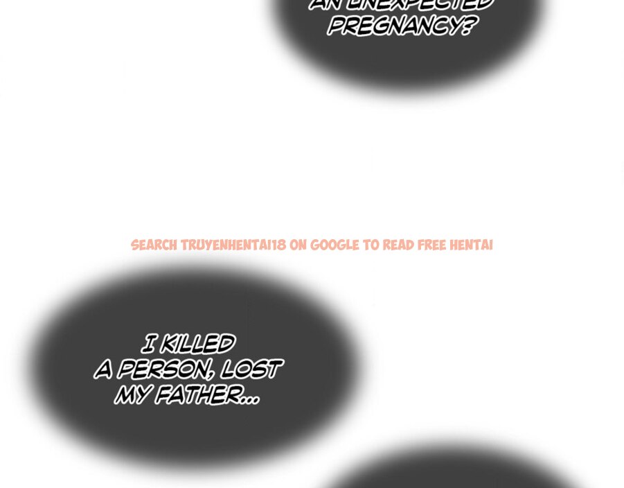 Read Hentai Image 249 f9aad in comic Wife For 1000 Days - Chapter 63 - hentaitnt.net