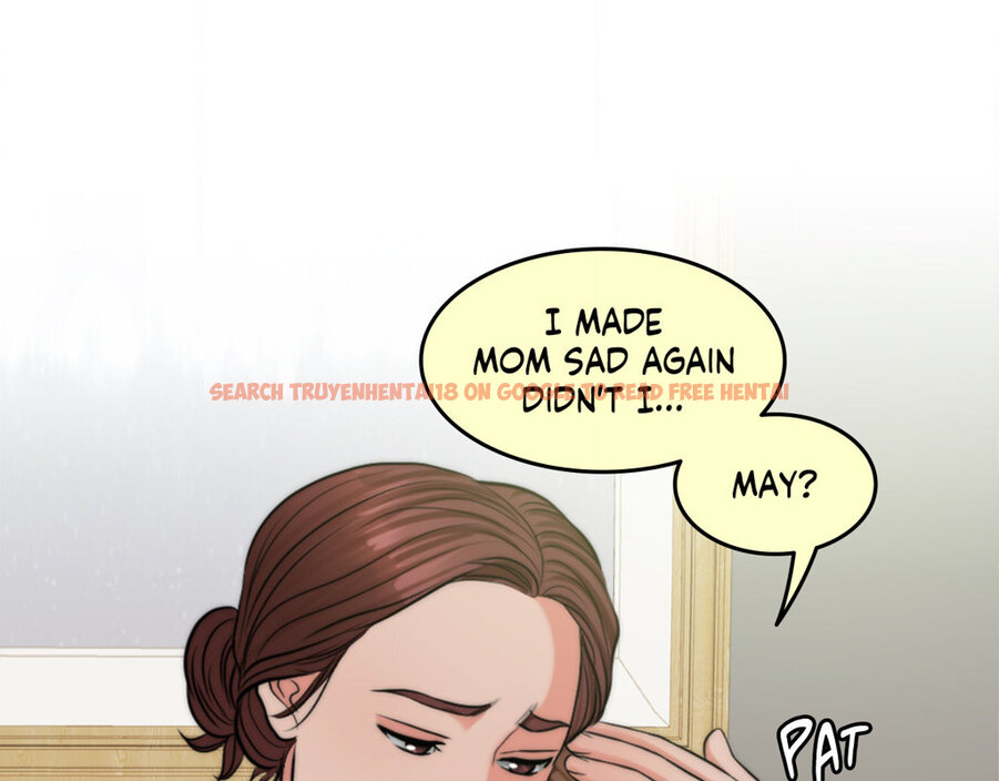 Read Hentai Image 25 f9aad in comic Wife For 1000 Days - Chapter 63 - hentaitnt.net