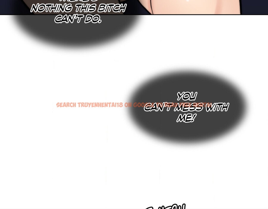 Read Hentai Image 252 f9aad in comic Wife For 1000 Days - Chapter 63 - hentaitnt.net
