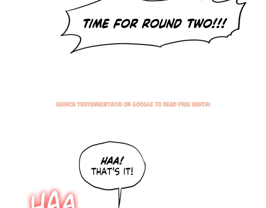 Read Hentai Image 254 f9aad in comic Wife For 1000 Days - Chapter 63 - hentaitnt.net