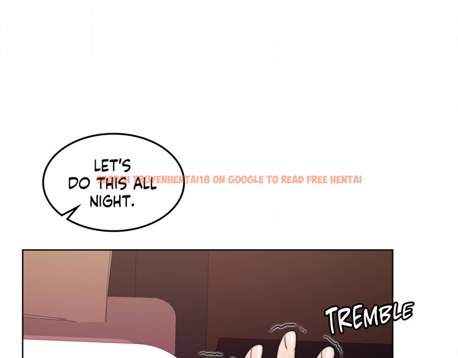 Read Hentai Image 258 f9aad in comic Wife For 1000 Days - Chapter 63 - hentaitnt.net