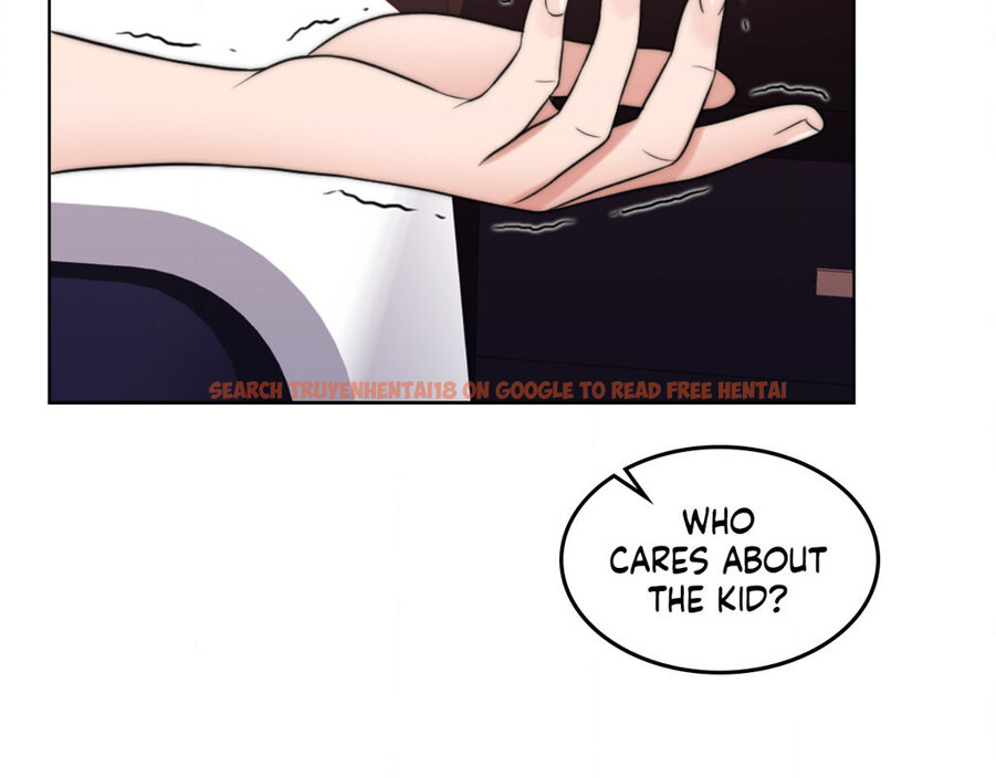 Read Hentai Image 259 f9aad in comic Wife For 1000 Days - Chapter 63 - hentaitnt.net