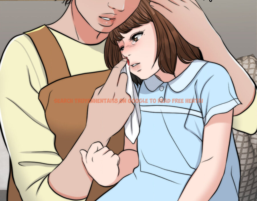 Read Hentai Image 26 f9aad in comic Wife For 1000 Days - Chapter 63 - hentaitnt.net