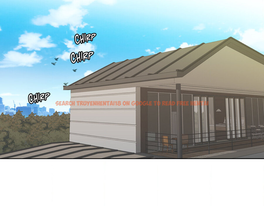 Read Hentai Image 263 f9aad in comic Wife For 1000 Days - Chapter 63 - hentaitnt.net