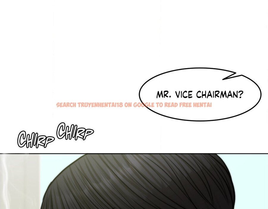 Read Hentai Image 264 f9aad in comic Wife For 1000 Days - Chapter 63 - hentaitnt.net