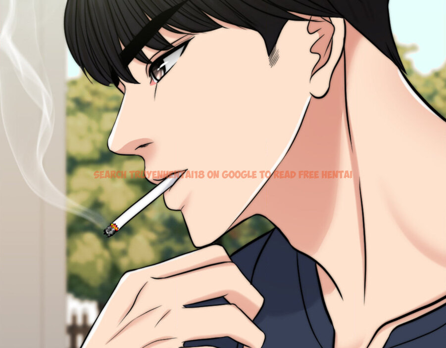 Read Hentai Image 265 f9aad in comic Wife For 1000 Days - Chapter 63 - hentaitnt.net