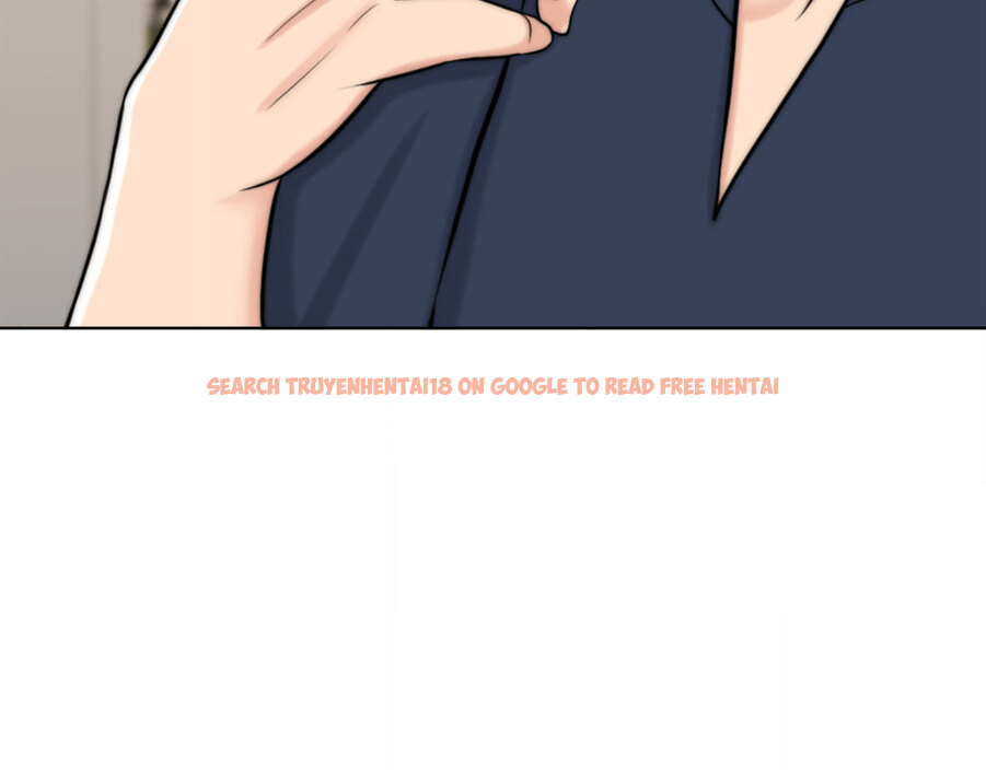 Read Hentai Image 266 f9aad in comic Wife For 1000 Days - Chapter 63 - hentaitnt.net