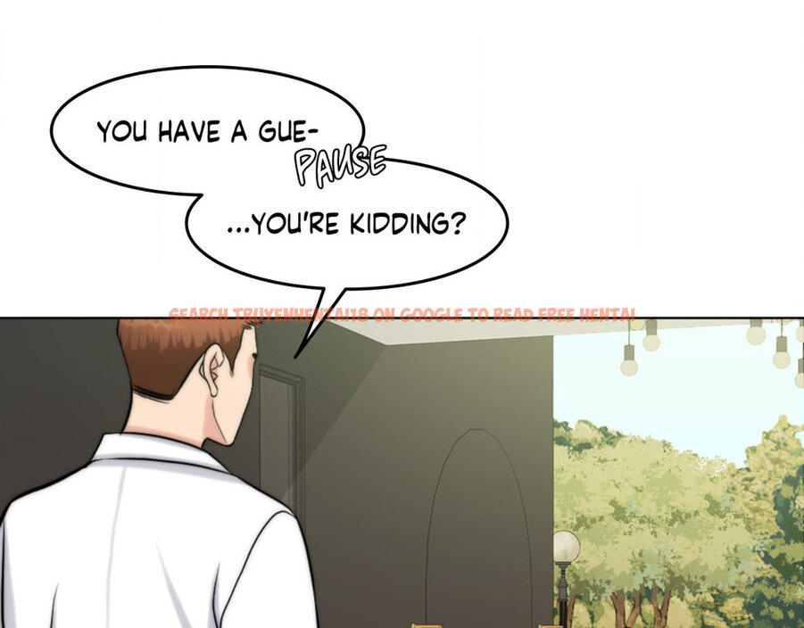 Read Hentai Image 267 f9aad in comic Wife For 1000 Days - Chapter 63 - hentaitnt.net