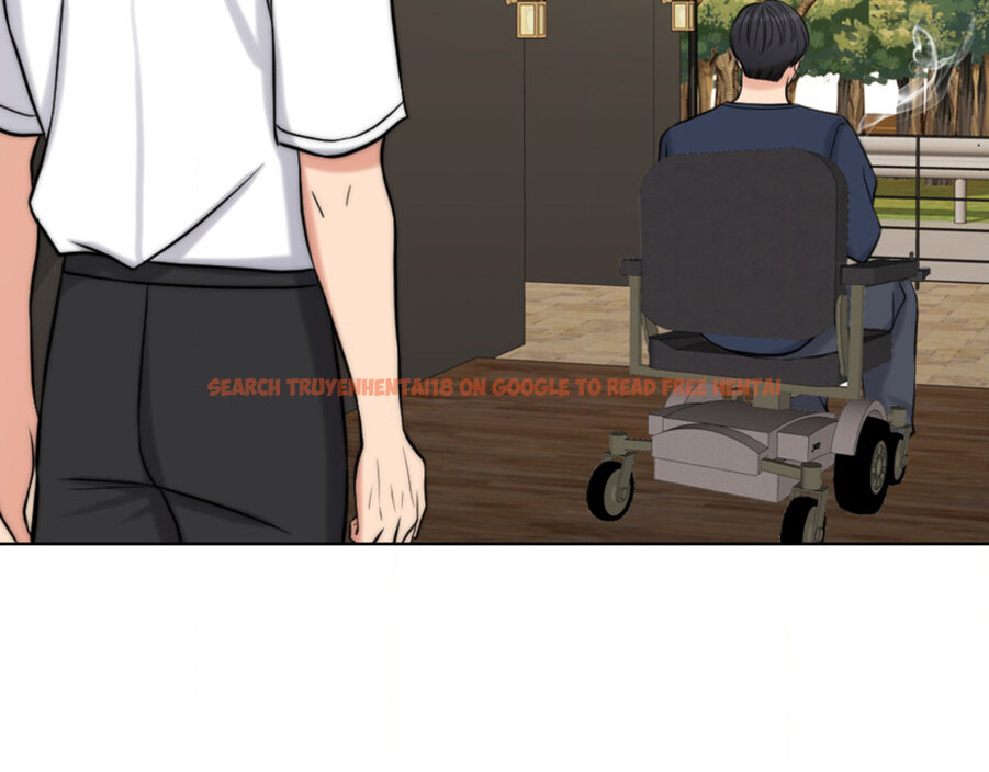 Read Hentai Image 268 f9aad in comic Wife For 1000 Days - Chapter 63 - hentaitnt.net